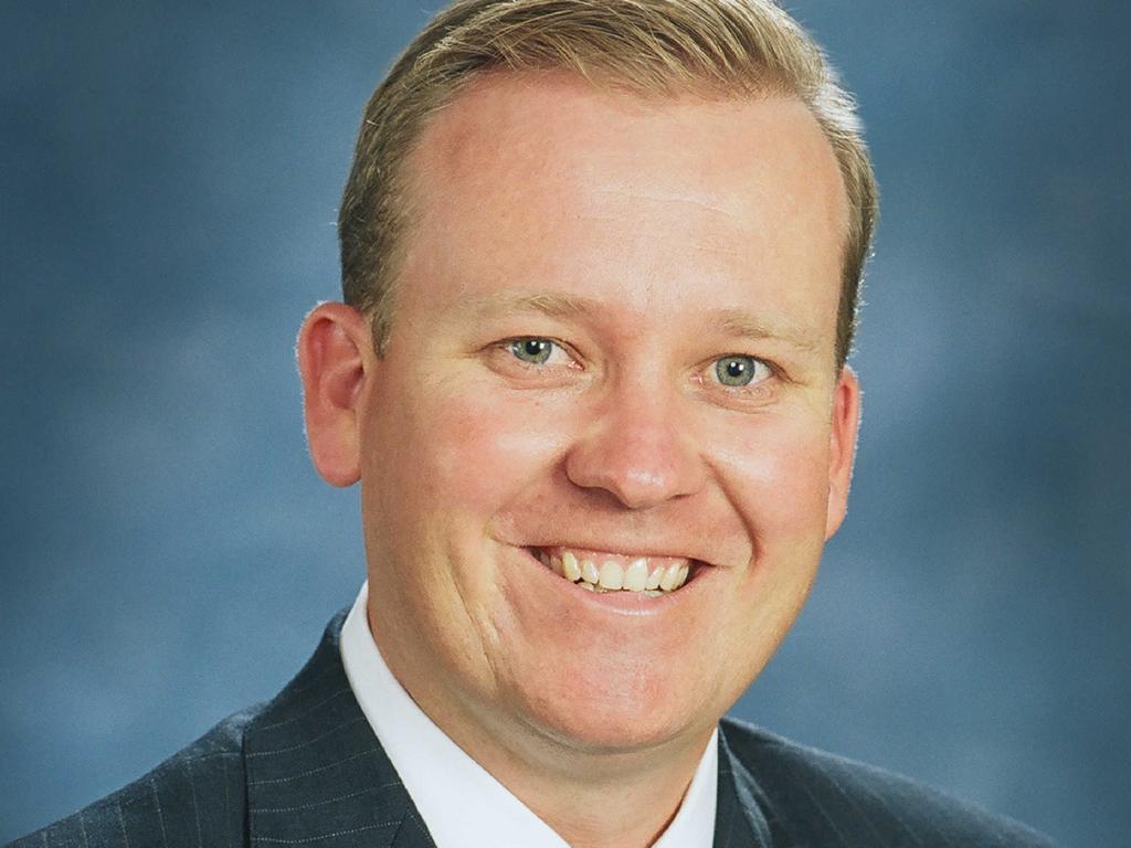 Hyland Insurance/AHA Insurance Network Company Profile