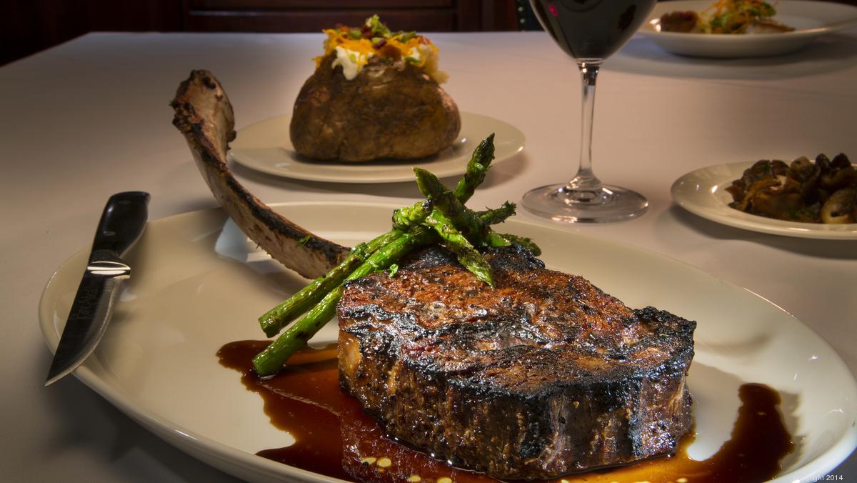 wisconsin-s-rare-steakhouse-to-open-in-downtown-d-c-washington