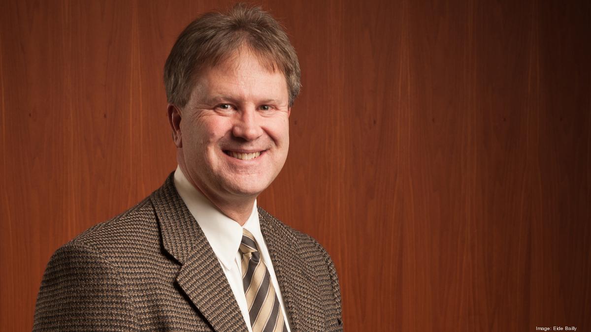 Colorado accounting firm Bauerle is bought by Wisconsin's Wipfli