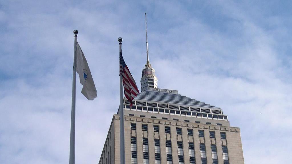 Deloitte picks Kevin McGovern as new leader for Boston office Boston