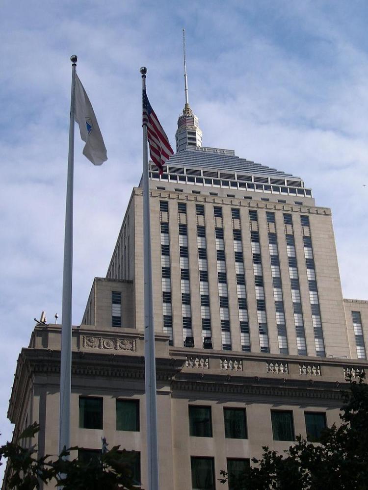 Deloitte picks Kevin McGovern as new leader for Boston office Boston