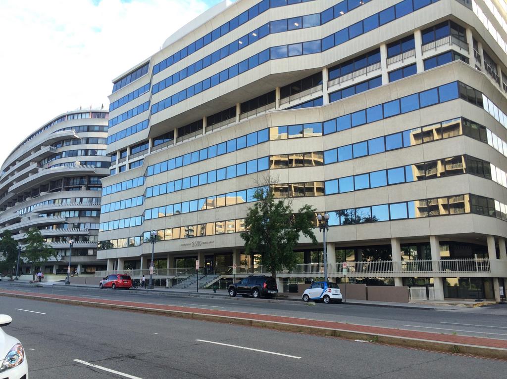 Artemis Real Estate Partners Company Profile The Business Journals