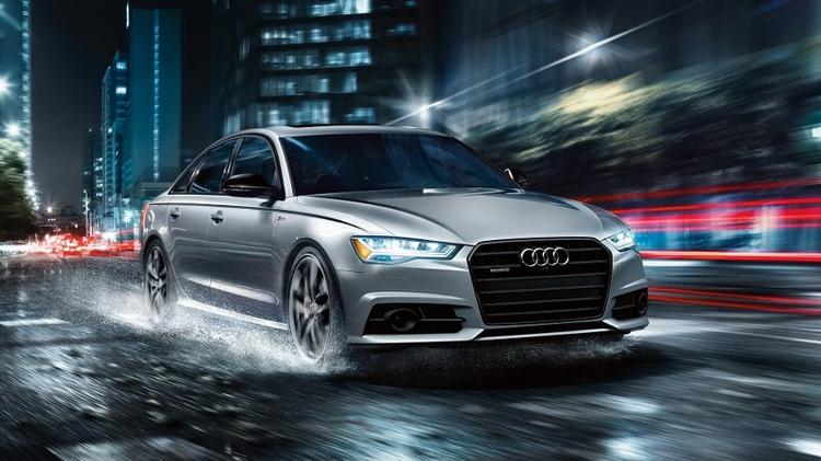 Ranked Top Ing Luxury Vehicles In Minnesota 2016 Photos 5 Luxury Car Audi A6 2016 Registrations 135