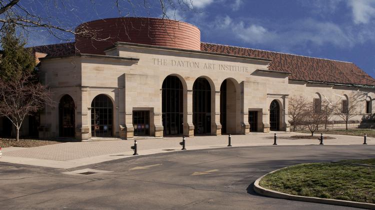dayton-art-institute-rotunda*750xx3300-1