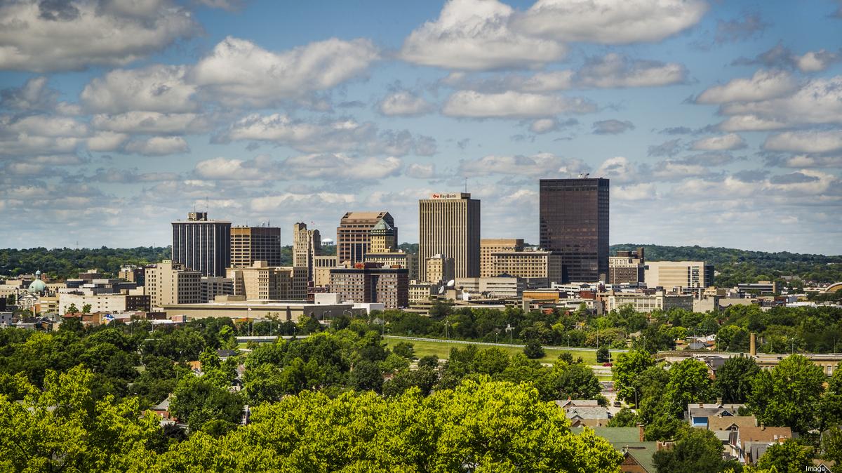 Downtown Dayton Summit audience questions focus on upcoming projects ...