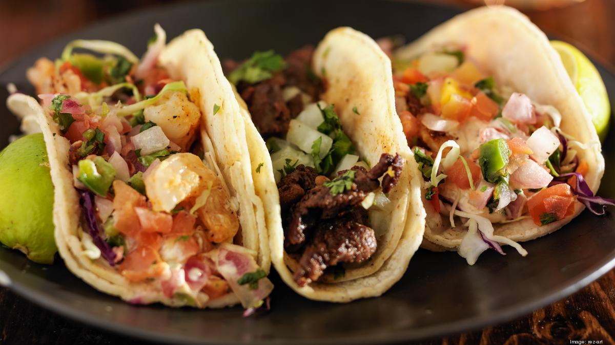 Oahu Mexican Grill To Reopen In Waikiki Next Year Pacific Oahu Mexican Grill To Reopen In Waikiki