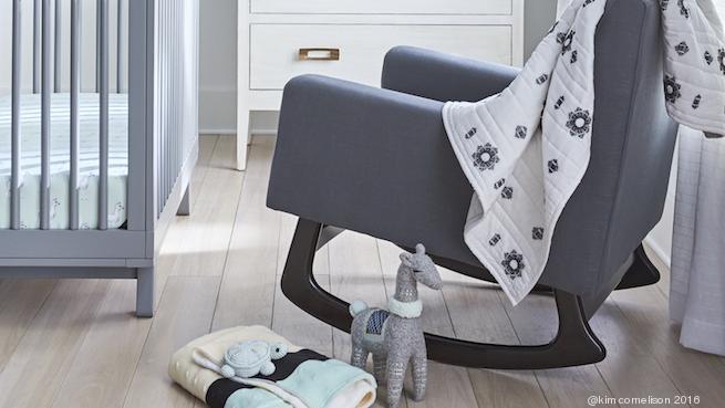 Target Teams Up With Oprah Favorite Nate Berkus Again For