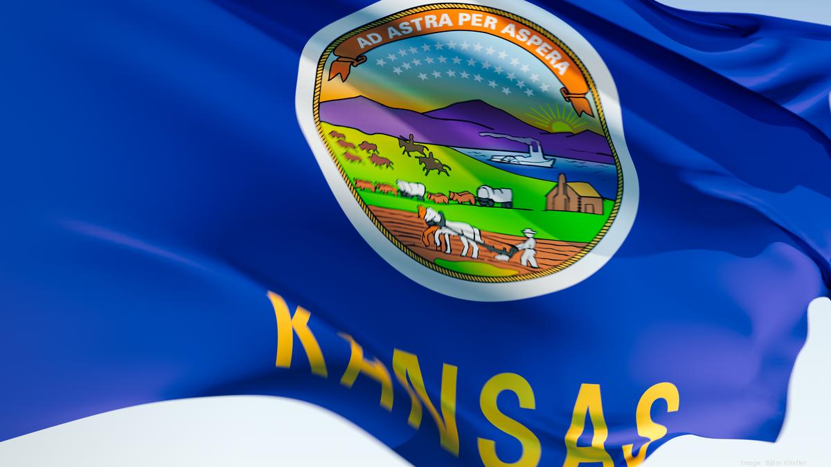 $4B megaproject company eyeing Kansas might await incentive votes in Oklahoma - Kansas City Business Journal