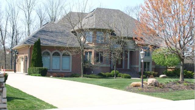 dayton daily news homes for rent