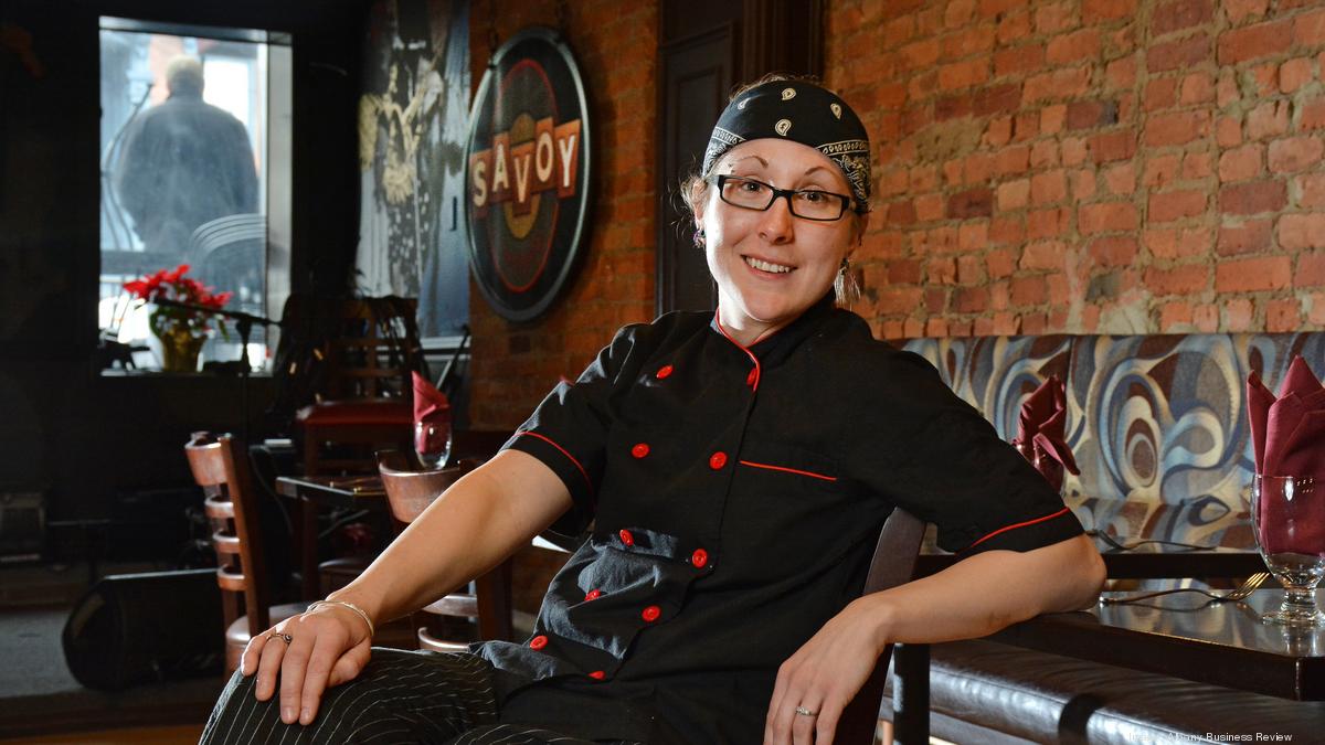 Bellini's Counter, Mazzone Hospitality and more in the week's Albany ...