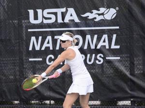 USTA Lake Nona