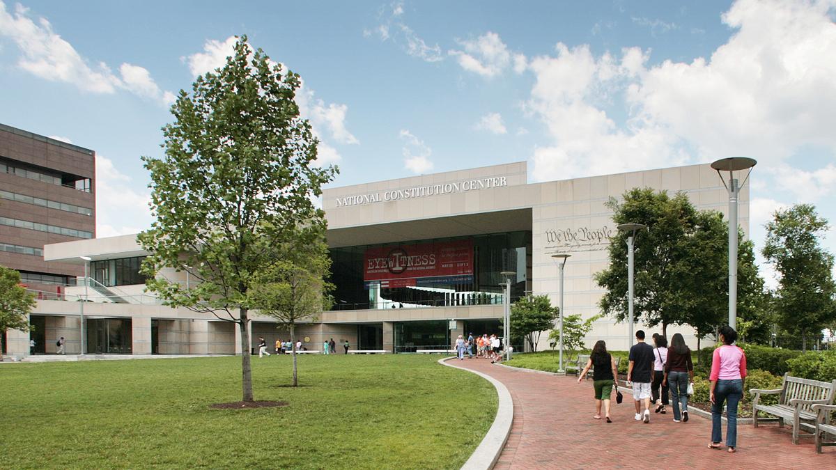 Historic District launches new summer event ahead of 2026