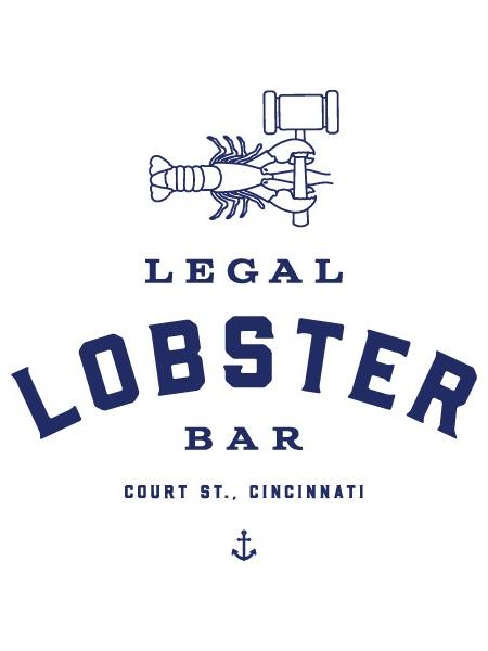 llblogo1c*750xx450-600-75-0.jpg