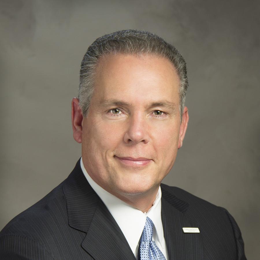 Jose Alonso People on The Move South Florida Business Journal