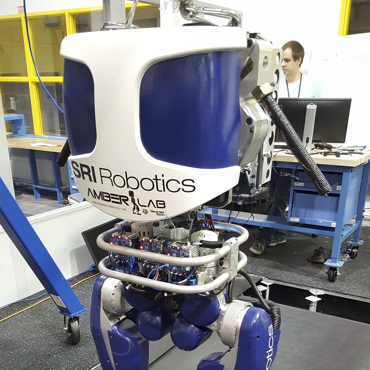 CreateX Startups, Tech News and Events CreateX Inno