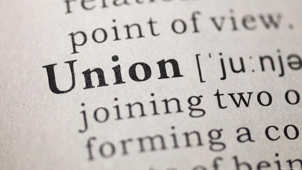 Hawaii ranks highest in country for union membership rate - Pacific  Business News