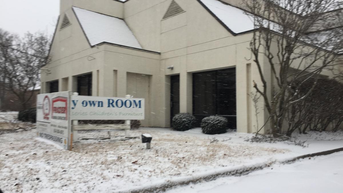 Camp Bow Wow opening near Grandview Heights, second Central Ohio