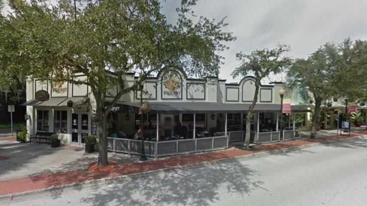 Owner Of Hyde Park Village Sues One Its Largest Restaurants For Piquant In Hyde Park Village