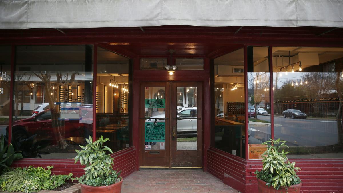 dilworth-wine-bar-sets-reopening-date-nc-breweries-seek-clarification