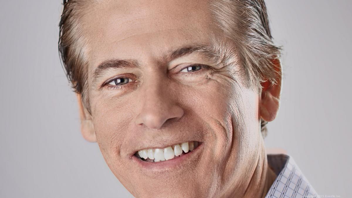 Evenflo adding 70 more jobs in Piqua Dayton Business Journal