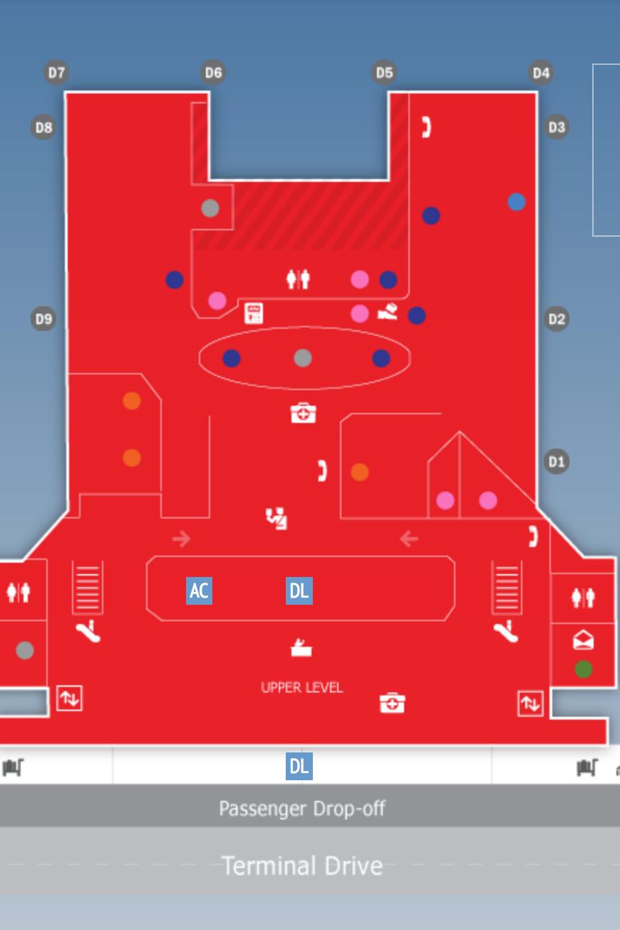 screen-shot-2017-01-06-at-23122-pm*900xx870-1304-187-0.jpg