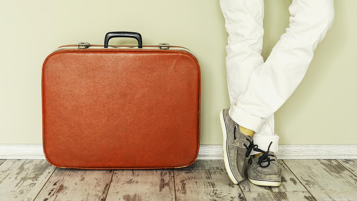 Does State Farm Provide Travel Insurance The Best of