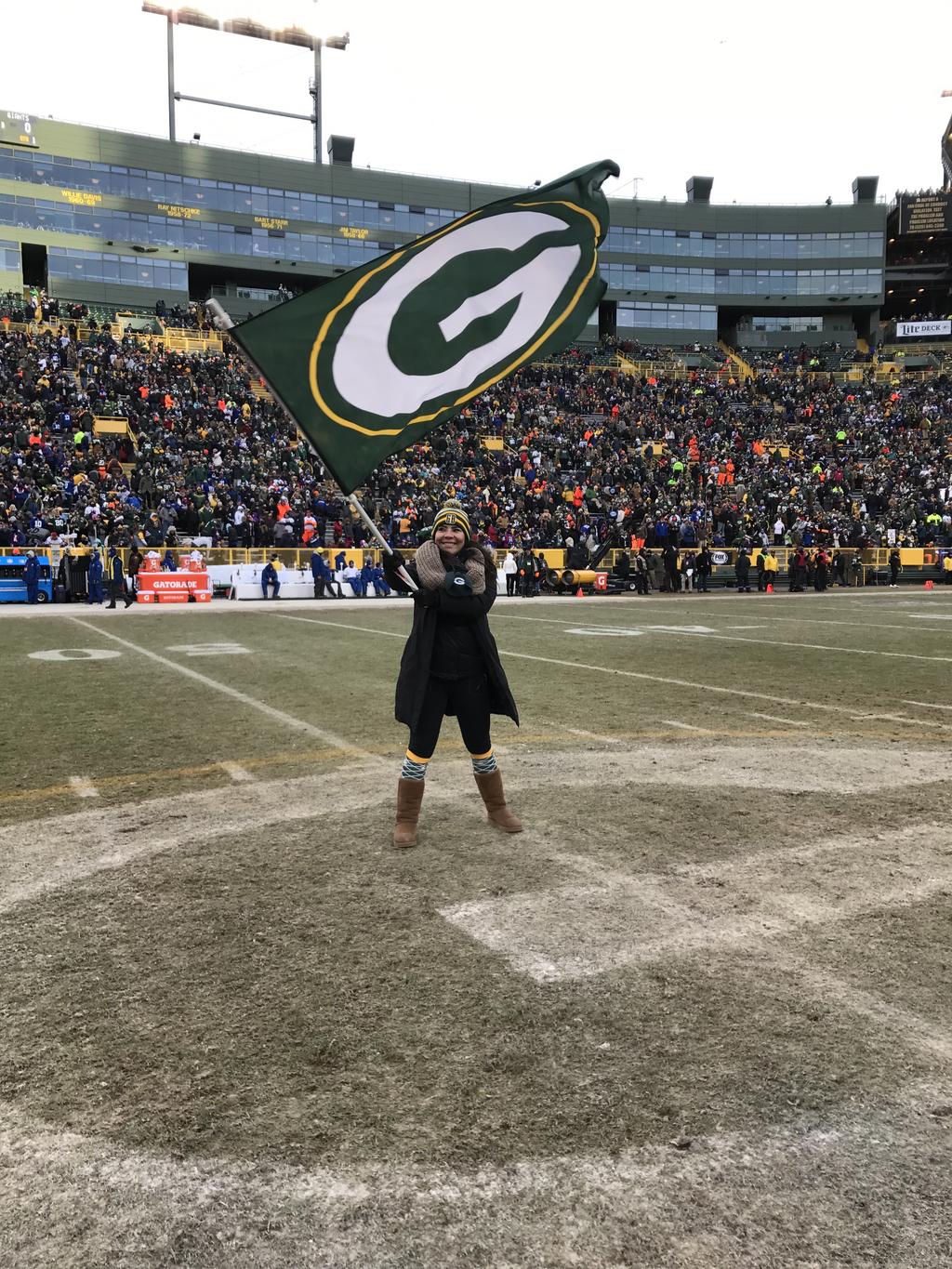 Green Bay Packers on X: Packers. Giants. Sunday at Lambeau Field