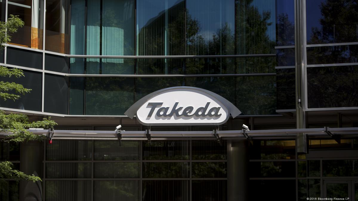 Ariad employees face mass layoffs after Takeda acquisition Boston