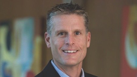 Promethean gets new CEO - Atlanta Business Chronicle