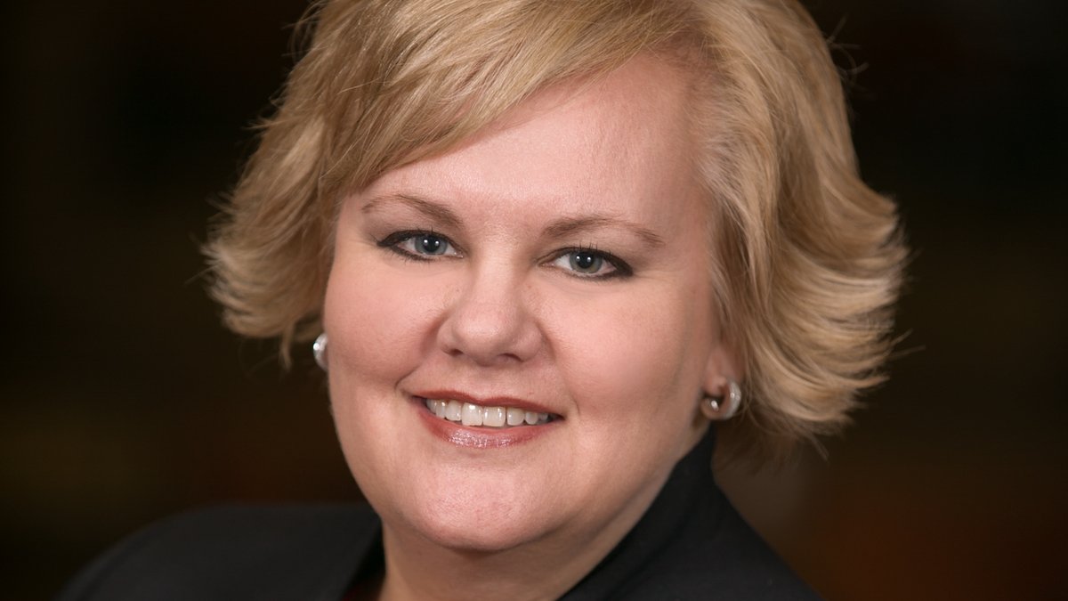 Premier Health names new executive team for Atrium Medical Center EXCLUSIVE Cincinnati