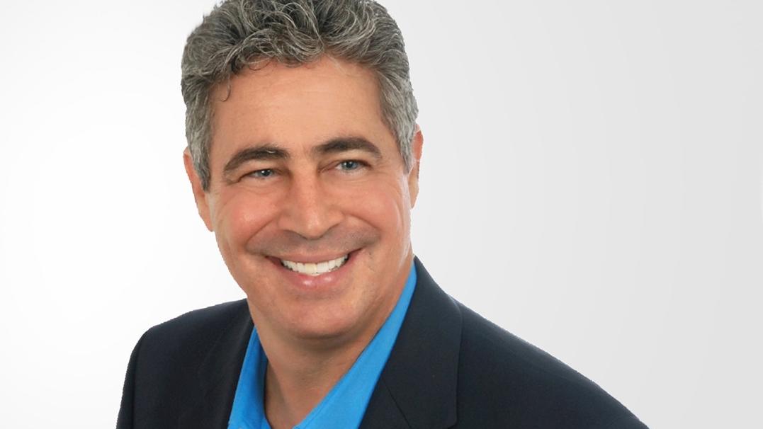 National law firm gets new Phoenix managing partner Phoenix Business