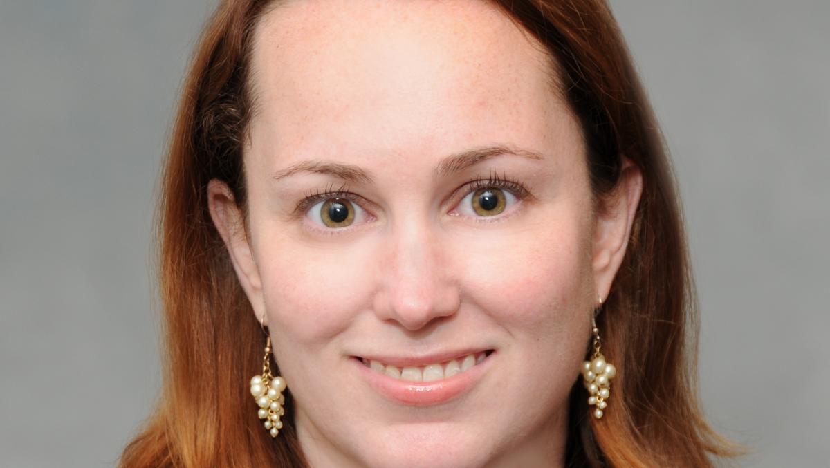 Dinsmore & Shohl names new partner Cincinnati Business Courier