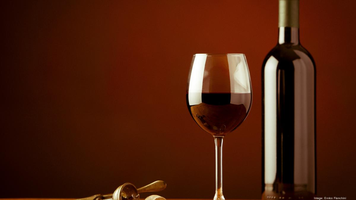 Kroger's wine delivery sites Cincinnati Business Courier