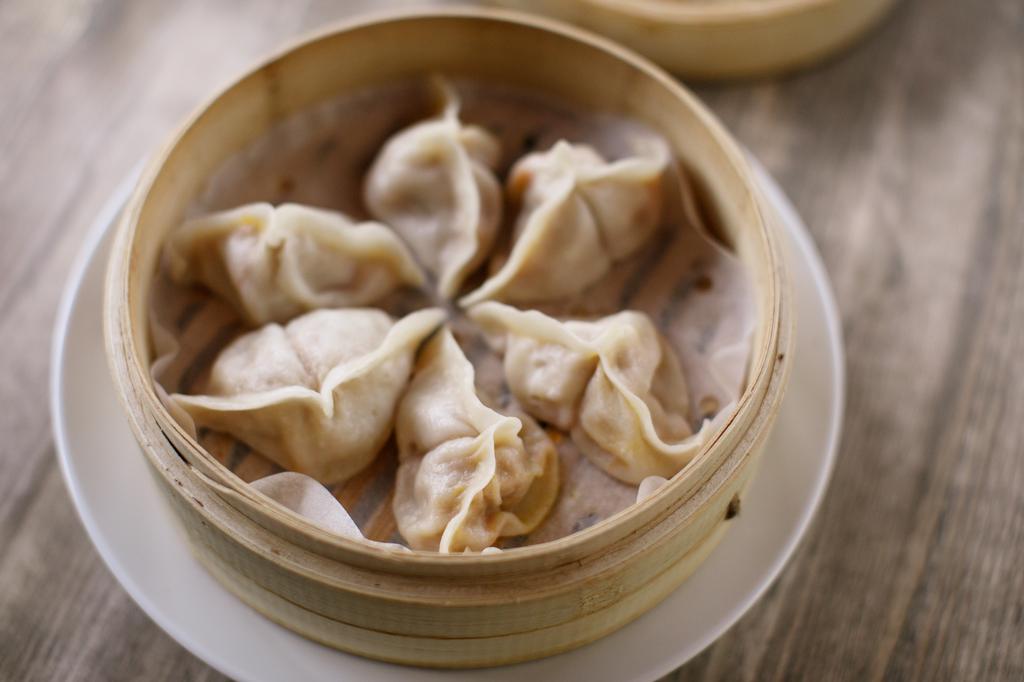 dim-sum-house-008-curry-chicken-dumpling