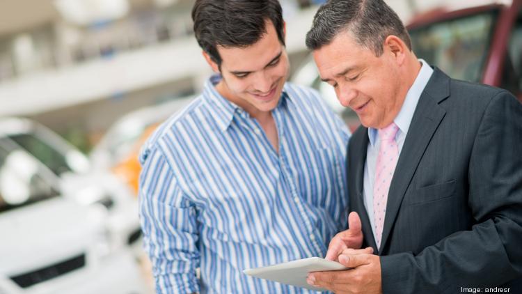 Your influence and ability to persuade is determined by how abundantly you place other people’s interests first.