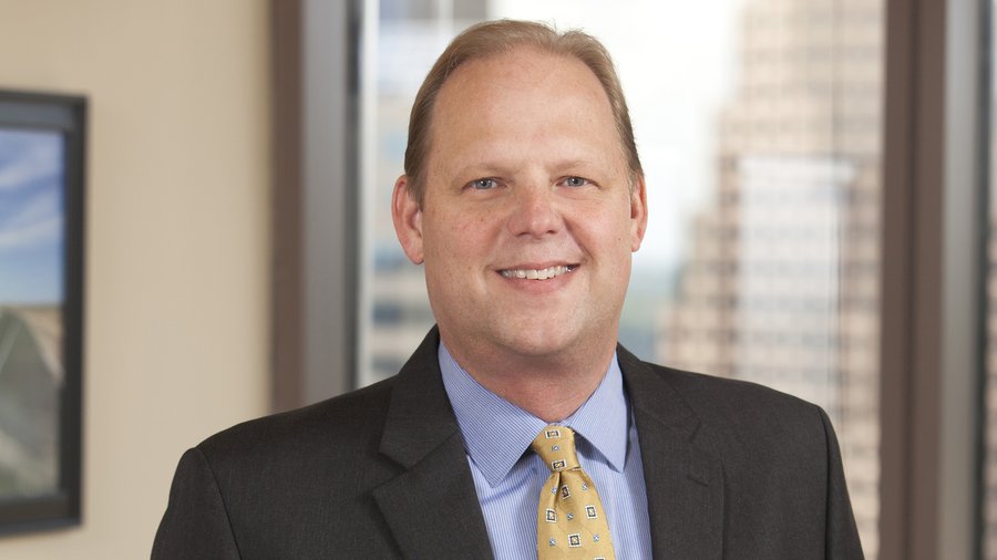 Austin law firm Pirkey Barber PLLC absorbs Washington, D.C., firm Void & Williamson Austin