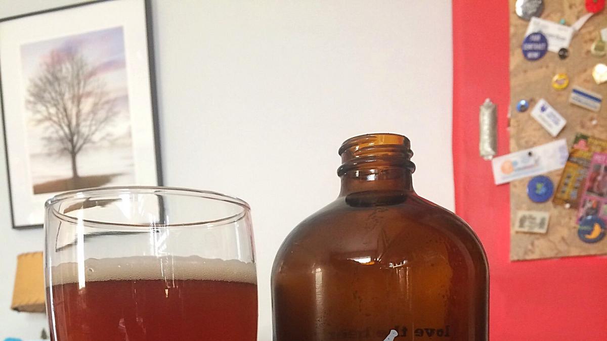 With rule change, Mass. breweries will let you fill up (almost) any