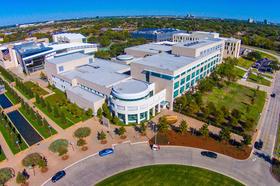 ut-dallas-naveen-jindal-school