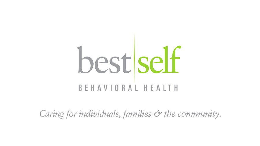 Lake Shore Behavioral Health with Child & Adolescent Treatment Services