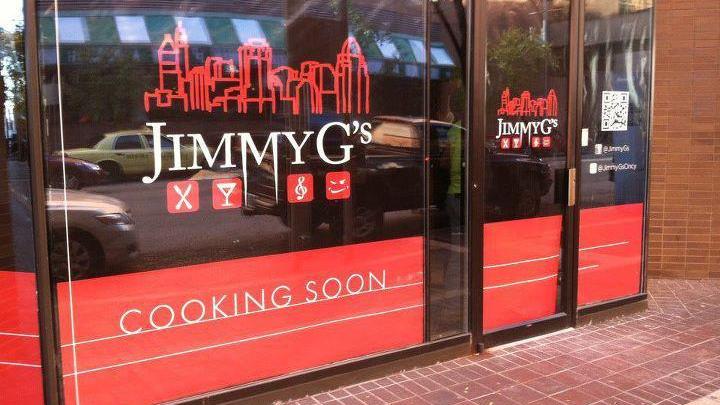 jimmyg-750*750xx720-405-0-66.jpg