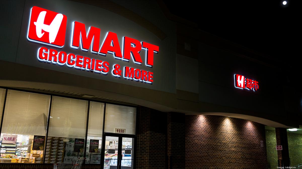 austin-to-get-new-asian-grocery-store-h-mart-austin-business-journal