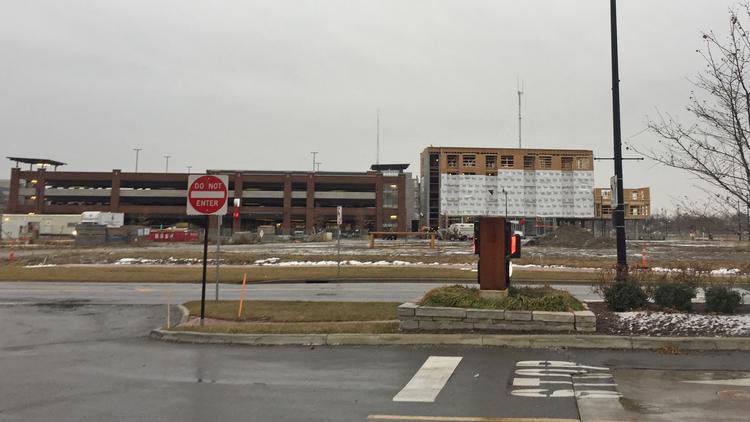 grandview-yard-construction*750xx2740-1542-0-520.jpg