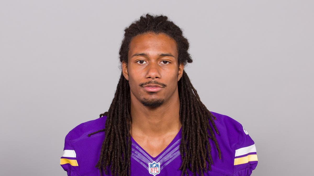 PFF gave Trae Waynes the 5th highest grade of any Viking. I feel like I'm  taking crazy pills! : r/minnesotavikings