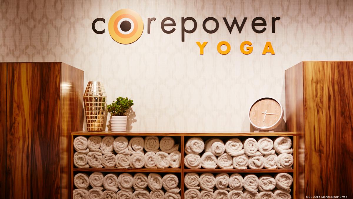 core yoga kahala core yoga kahala