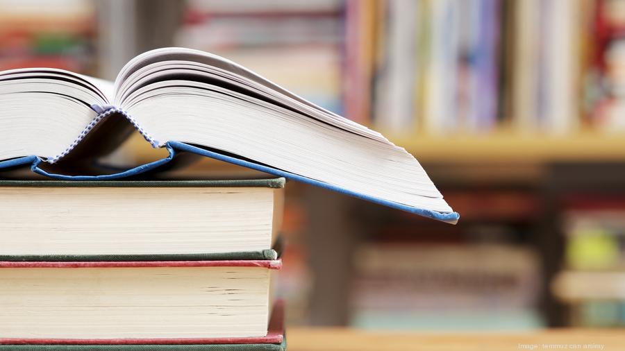 Face in a Book closing in El Dorado Hills Town Center - Sacramento ...