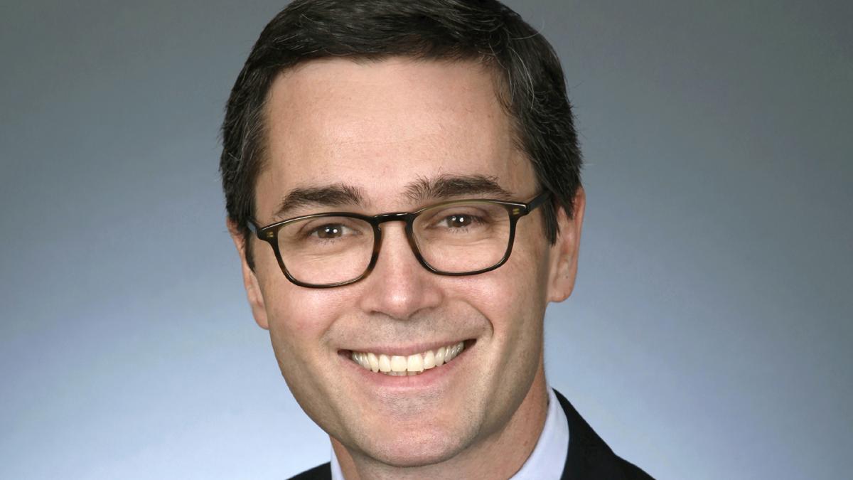 Crocker Partners threatens City of Boca Raton with lawsuit for not