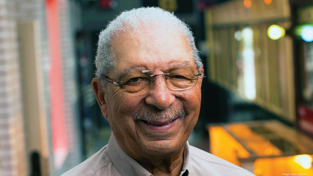 UMKC announces Entrepreneur Hall of Fame's second class Kansas City