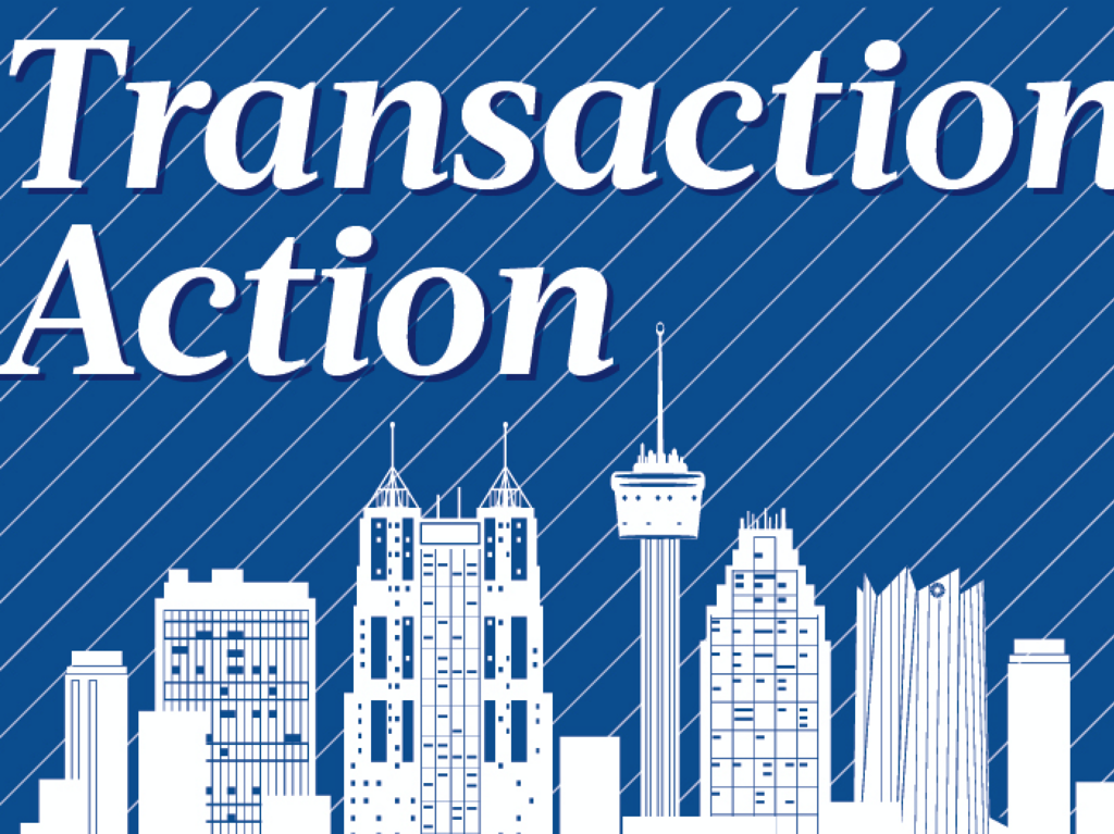 Crockett National Bank Company Profile The Business Journals