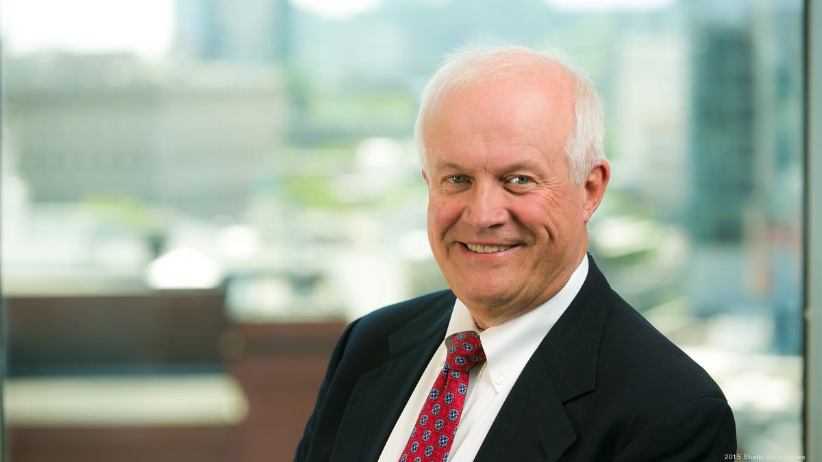 M Financial Group begins search for next CEO Portland Business Journal