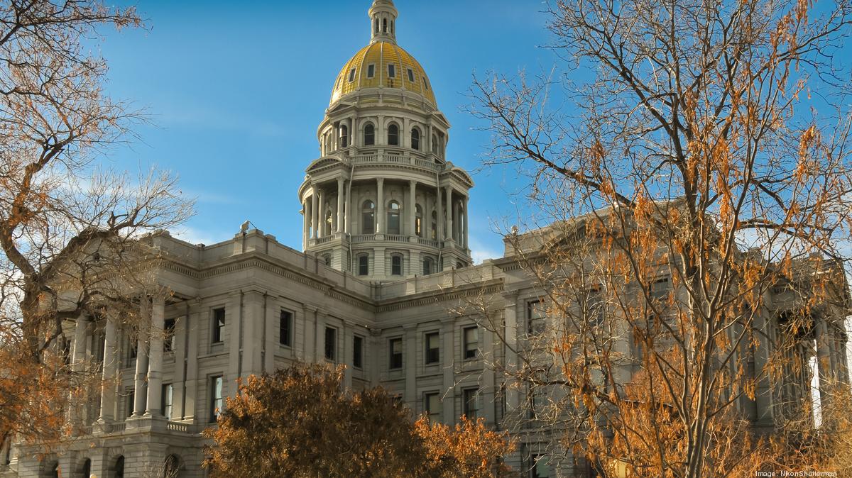 here-are-colorado-s-highest-paid-state-employees-denver-business-journal
